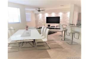 8800 NW 107th Ct, Doral, FL 33178, Sold 12/28/18
