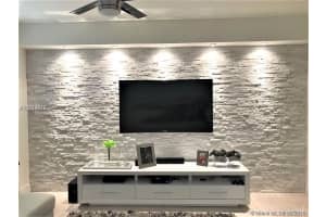 8800 NW 107th Ct, Doral, FL 33178, Sold 12/28/18