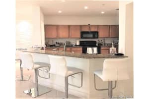 8800 NW 107th Ct, Doral, FL 33178, Sold 12/28/18