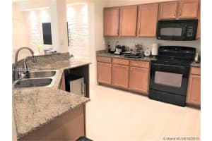 8800 NW 107th Ct, Doral, FL 33178, Sold 12/28/18