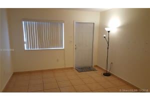 17330 NW 74th Ave, Hialeah, FL 33015, Sold 11/28/18