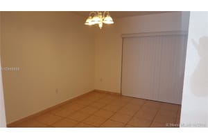 17330 NW 74th Ave, Hialeah, FL 33015, Sold 11/28/18