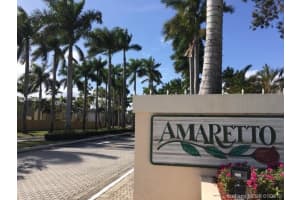11827 SW 99th Ln, Miami, FL 33186, Sold 04/02/19