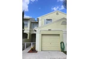11827 SW 99th Ln, Miami, FL 33186, Sold 04/02/19
