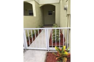 11827 SW 99th Ln, Miami, FL 33186, Sold 04/02/19