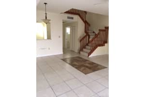 11827 SW 99th Ln, Miami, FL 33186, Sold 04/02/19