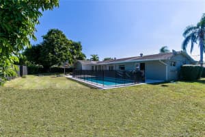2123 NE 203rd Terrace, Miami, FL 33179, Sold 11/20/18