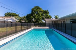 2123 NE 203rd Terrace, Miami, FL 33179, Sold 11/20/18