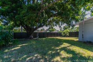 2123 NE 203rd Terrace, Miami, FL 33179, Sold 11/20/18