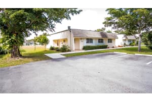 17104 SW 112th Ct, Miami, FL 33157, Sold 03/01/19