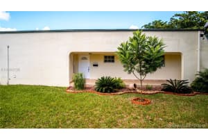 17104 SW 112th Ct, Miami, FL 33157, Sold 03/01/19
