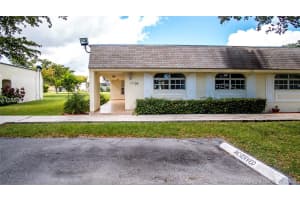 17104 SW 112th Ct, Miami, FL 33157, Sold 03/01/19