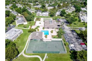 17104 SW 112th Ct, Miami, FL 33157, Sold 03/01/19