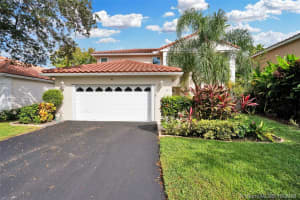 931 NW 97th Ave, Plantation, FL 33324, Sold 12/27/18