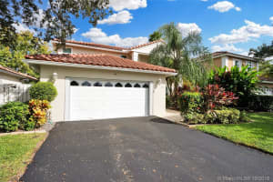 931 NW 97th Ave, Plantation, FL 33324, Sold 12/27/18