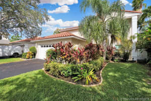 931 NW 97th Ave, Plantation, FL 33324, Sold 12/27/18