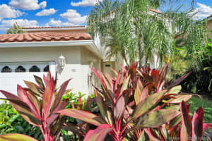931 NW 97th Ave, Plantation, FL 33324, Sold 12/27/18