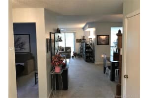 7525 NW 61st Terrace APT 1703, Parkland, FL 33067, Sold 04/16/19