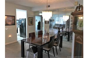 7525 NW 61st Terrace APT 1703, Parkland, FL 33067, Sold 04/16/19