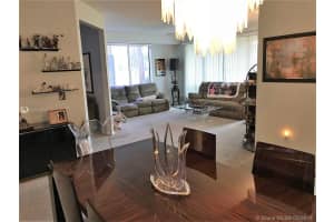 7525 NW 61st Terrace APT 1703, Parkland, FL 33067, Sold 04/16/19