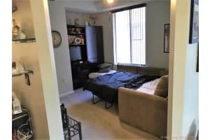 7525 NW 61st Terrace APT 1703, Parkland, FL 33067, Sold 04/16/19