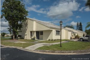 12513 SW 147th Terrace, Miami, FL 33186, Sold 12/06/18