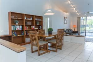 12513 SW 147th Terrace, Miami, FL 33186, Sold 12/06/18