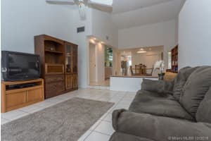 12513 SW 147th Terrace, Miami, FL 33186, Sold 12/06/18