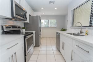 12513 SW 147th Terrace, Miami, FL 33186, Sold 12/06/18