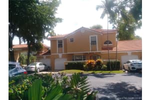 11447 Lakeview Dr #1a, Coral Springs, FL 33071, Sold 03/19/19