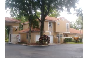 11447 Lakeview Dr #1a, Coral Springs, FL 33071, Sold 03/19/19