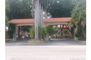 11447 Lakeview Dr #1a, Coral Springs, FL 33071, Sold 03/19/19