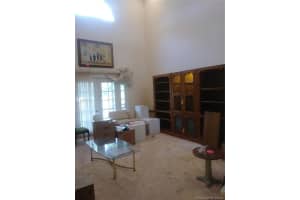 11447 Lakeview Dr #1a, Coral Springs, FL 33071, Sold 03/19/19