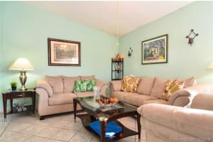 9769 SW 147th Pl, Miami, FL 33196, Sold 01/11/19