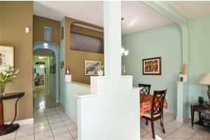 9769 SW 147th Pl, Miami, FL 33196, Sold 01/11/19