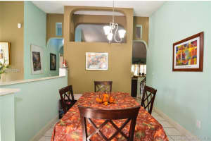 9769 SW 147th Pl, Miami, FL 33196, Sold 01/11/19