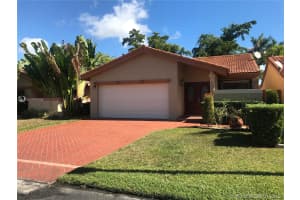 10033 SW 147th Ct, Miami, FL 33196, Sold 03/11/19