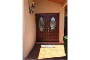 10033 SW 147th Ct, Miami, FL 33196, Sold 03/11/19