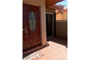 10033 SW 147th Ct, Miami, FL 33196, Sold 03/11/19