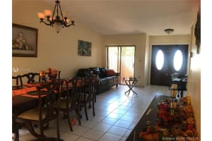 10033 SW 147th Ct, Miami, FL 33196, Sold 03/11/19
