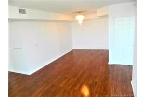 1650 Coral Way PH 2, Coral Gables, FL 33145, Sold 02/21/19
