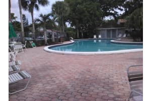 4111 NW 79th Ave, Sunrise, FL 33351, Sold 12/21/18