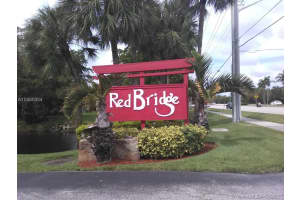 4111 NW 79th Ave, Sunrise, FL 33351, Sold 12/21/18