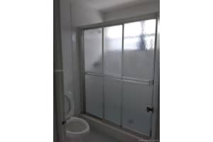 4111 NW 79th Ave, Sunrise, FL 33351, Sold 12/21/18