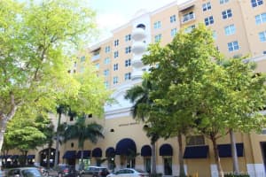 50 Menores Ave # 100, Coral Gables, FL 33134, Sold 05/01/19