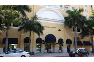 50 Menores Ave # 100, Coral Gables, FL 33134, Sold 05/01/19