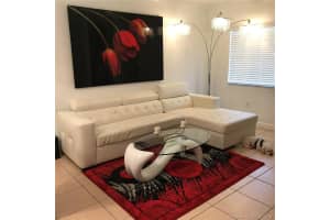 7765 W 36th Ave, Hialeah, FL 33018, Sold 03/13/19