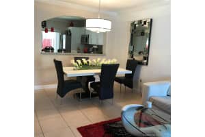 7765 W 36th Ave, Hialeah, FL 33018, Sold 03/13/19