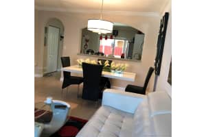7765 W 36th Ave, Hialeah, FL 33018, Sold 03/13/19