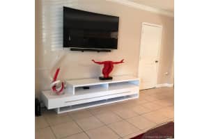 7765 W 36th Ave, Hialeah, FL 33018, Sold 03/13/19